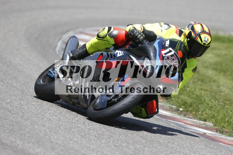 /15 13.05.2025 Max Racing ADR/Gruppe rot/154